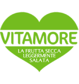 Vitamore