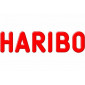 HARIBO