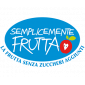 SemplicementeFrutta