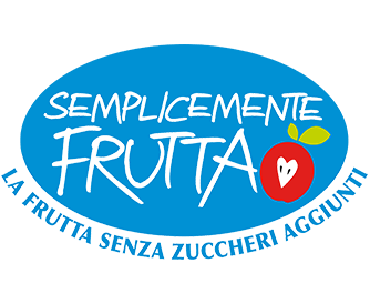 SemplicementeFrutta