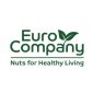 EuroCompany