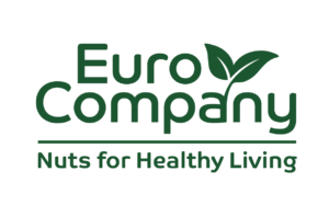 EuroCompany