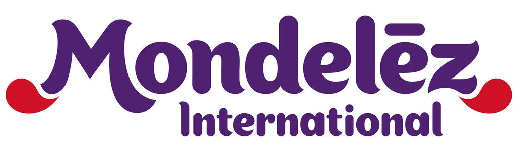 Mondelez