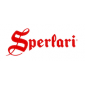 Sperlari