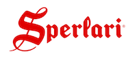 Sperlari