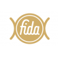 fida