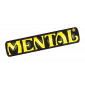 MENTAL