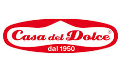 Casa del dolce