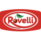 Rovelli