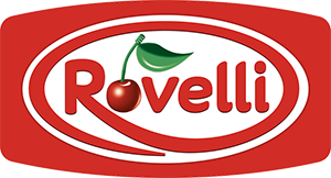 Rovelli