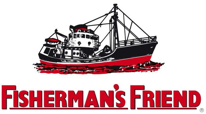 Fisherman's