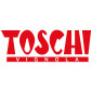 Toschi