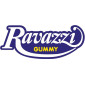 Ravazzi