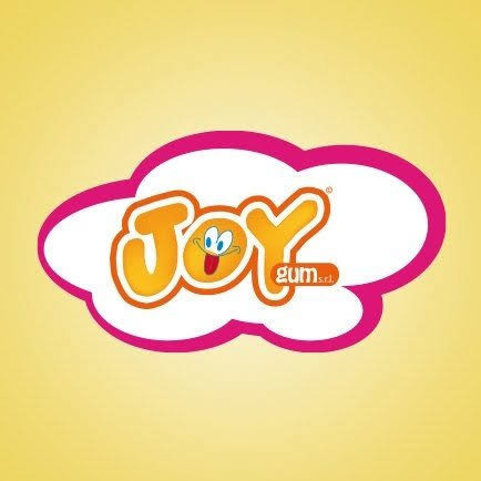 Joygum
