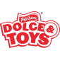 Dolce&Toys