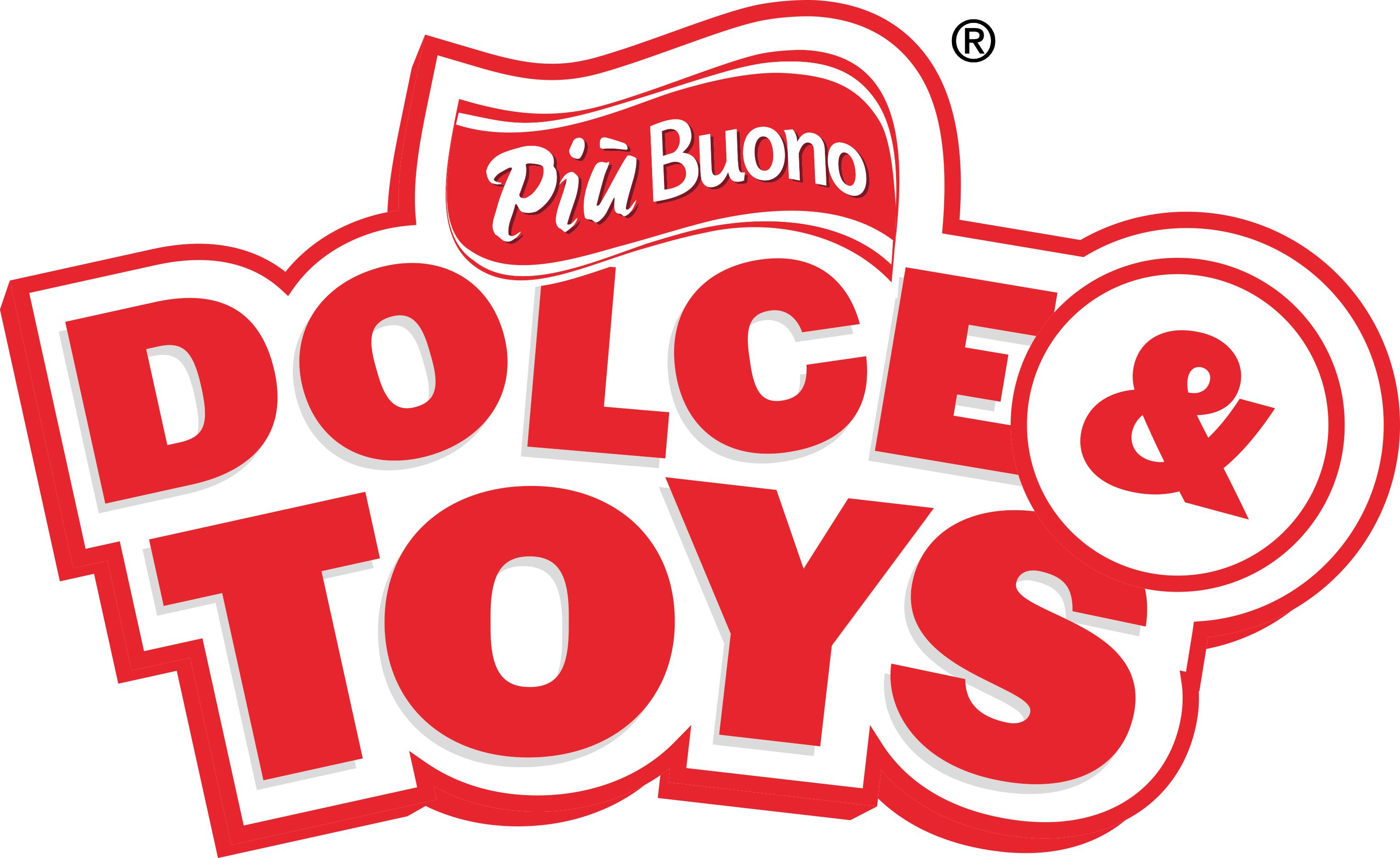 Dolce&Toys