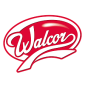 Walcor