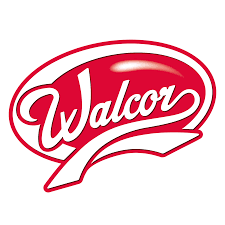 Walcor