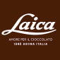 Laica Cioccolato