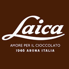 Laica Cioccolato