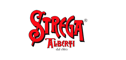 Strega Alberti