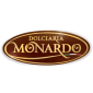 Monardo