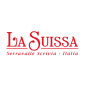 La Suissa