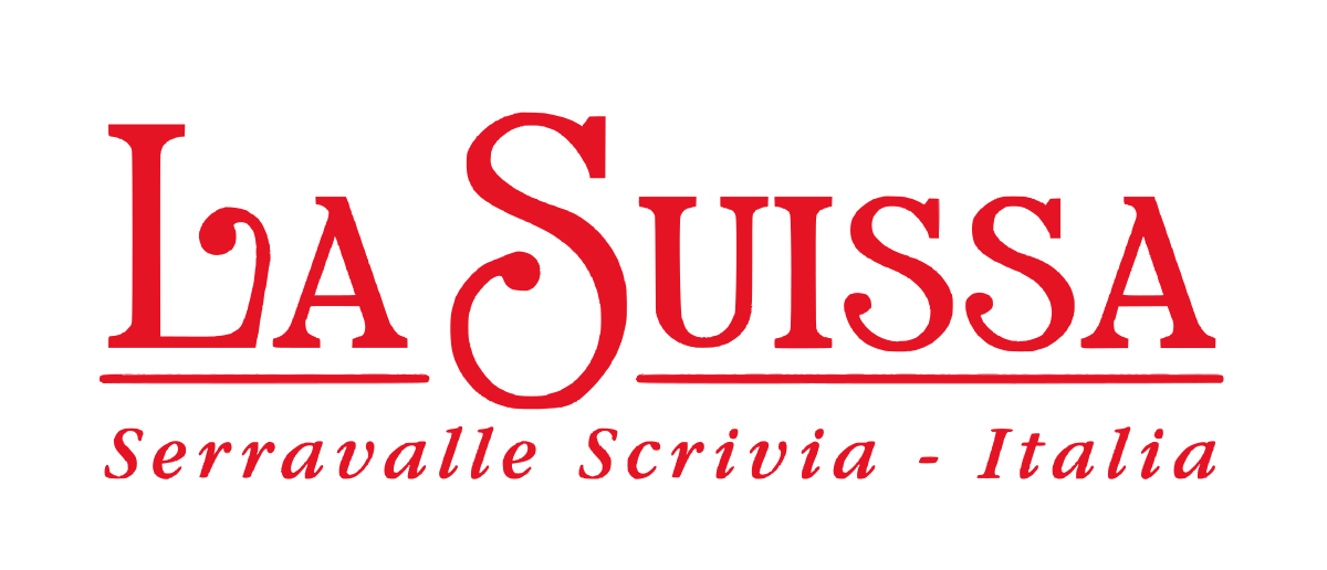 La Suissa