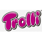 Trolli