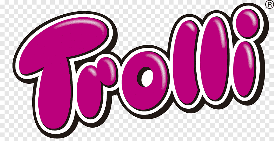 Trolli