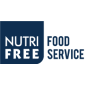 NutriFree