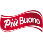 PiùBuono Food