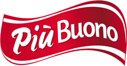 PiùBuono Food