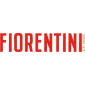 Fiorentini