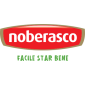 Noberasco