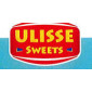 Ulisse Sweets