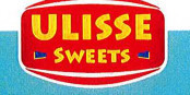 Ulisse Sweets