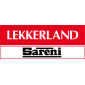 Lekkerland Sareni