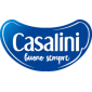 Casalini Merende