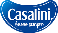 Casalini Merende