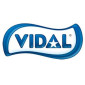 Vidal