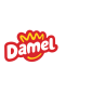 Damel