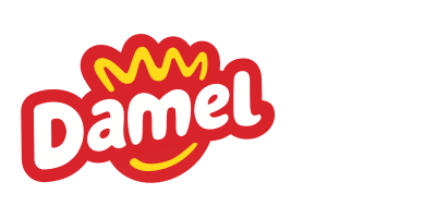 Damel