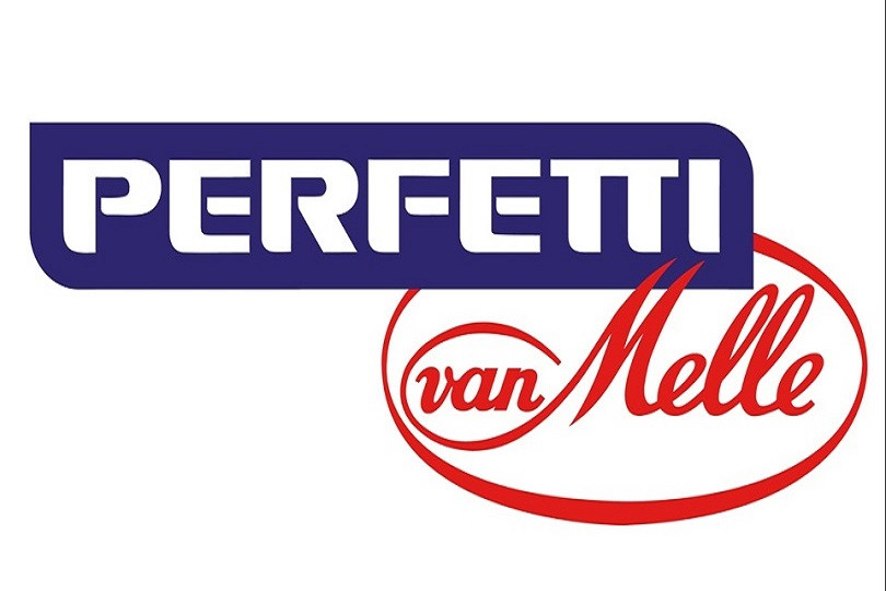 Perfetti