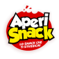 AperiSnack