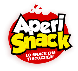 AperiSnack