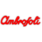 Ambrosoli