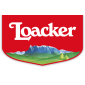 Loacker