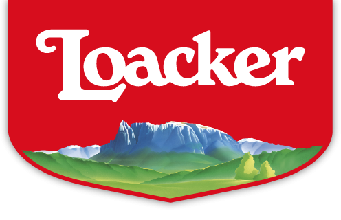 Loacker