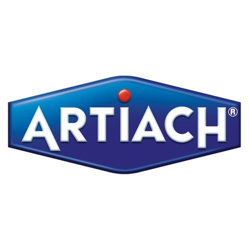 Artiach Icat Food